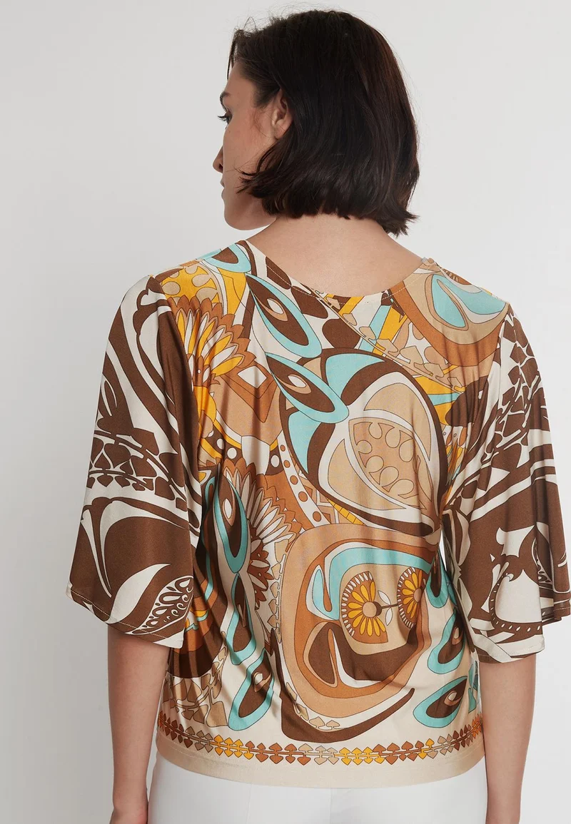 Printtop Pikasa