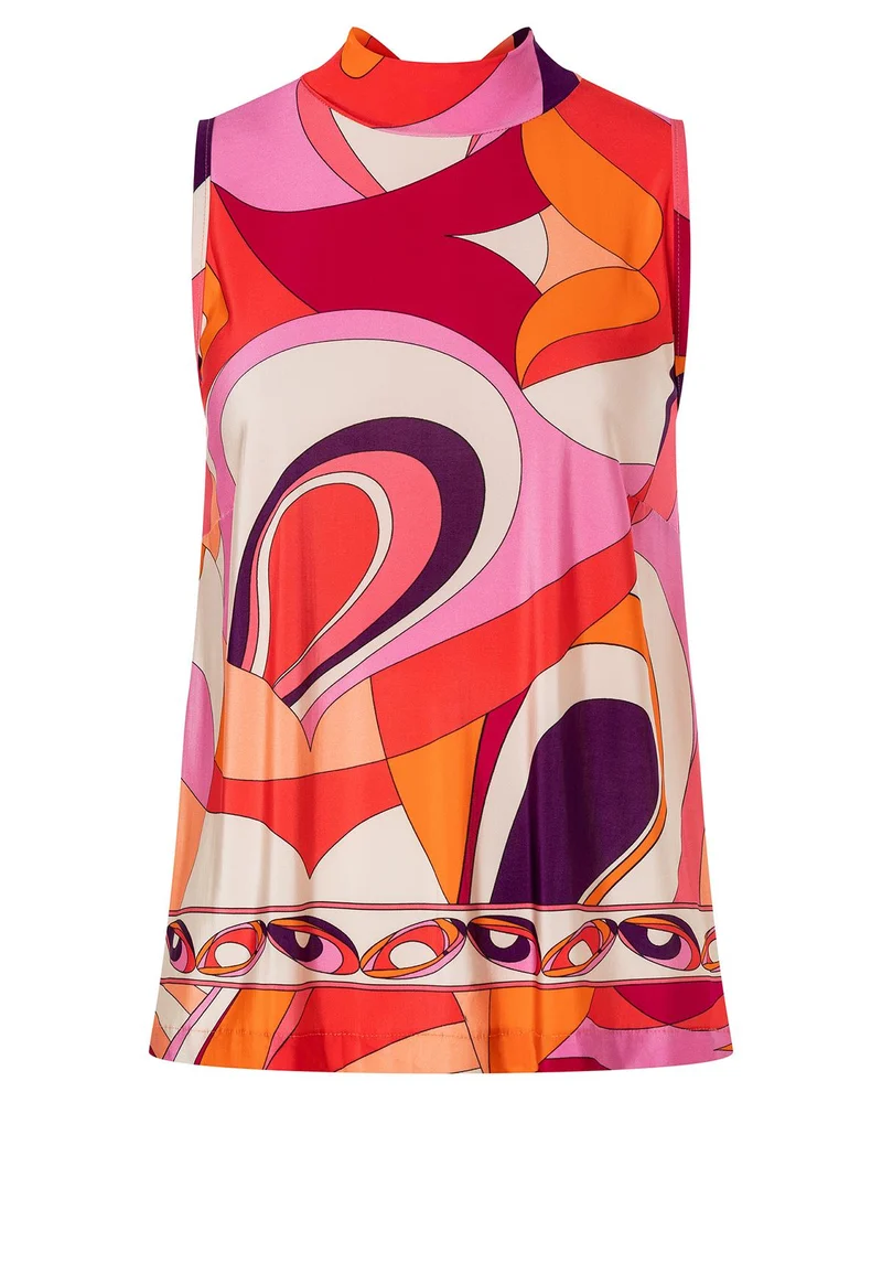Printtop Prany