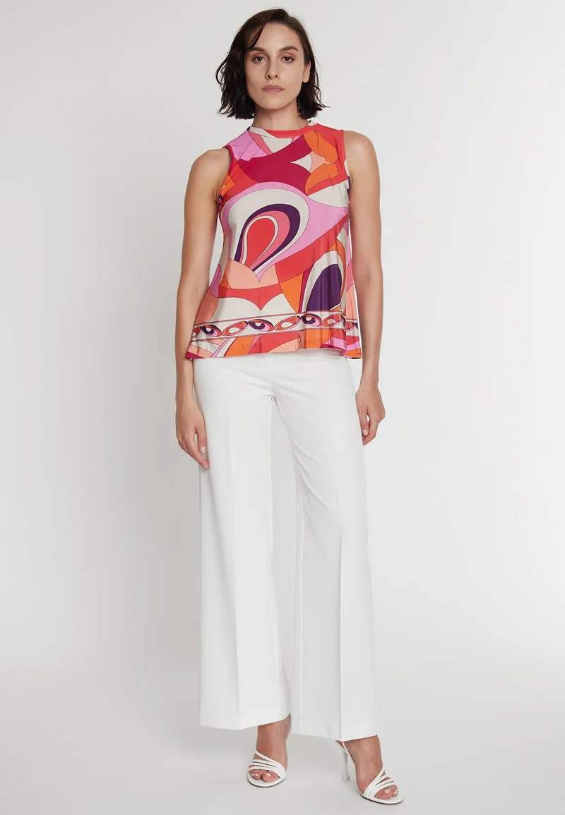 Printtop Prany