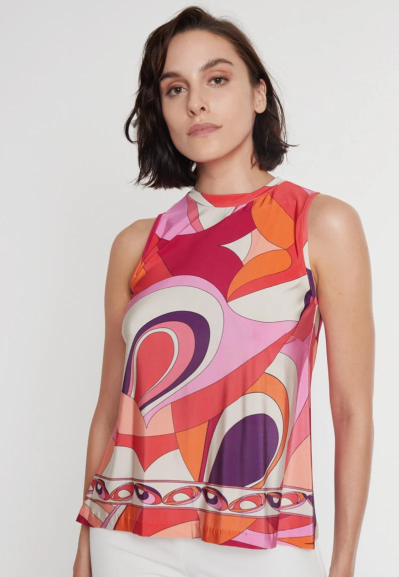 Printtop Prany