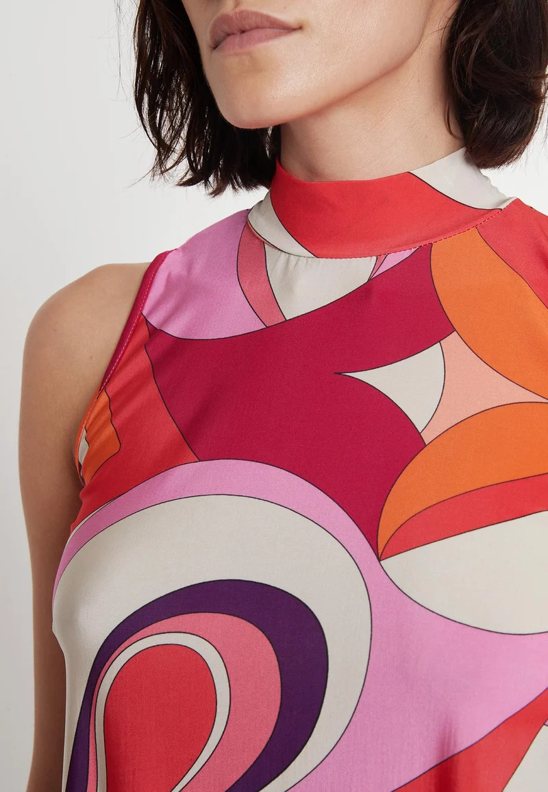 Printtop Prany