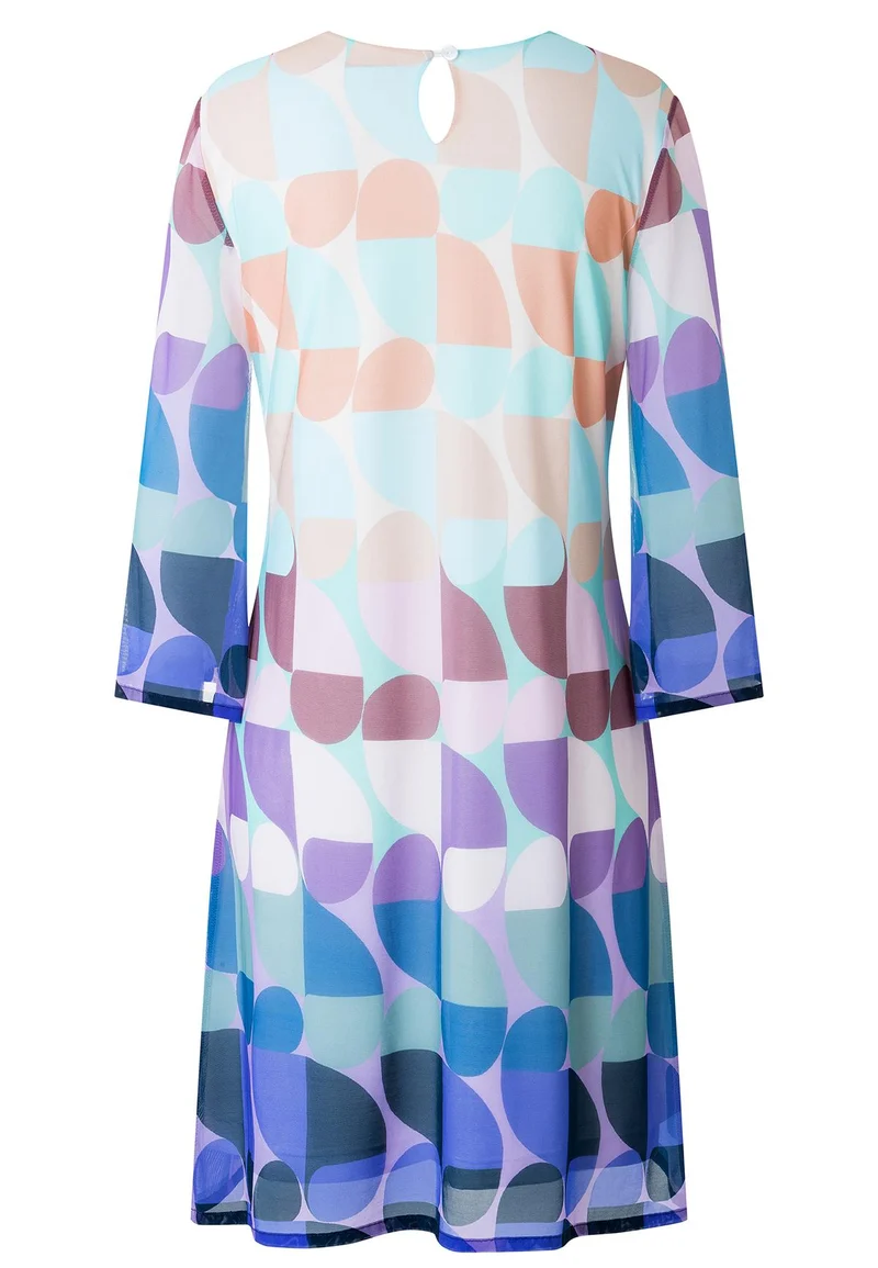 A-Linienkleid Pehly