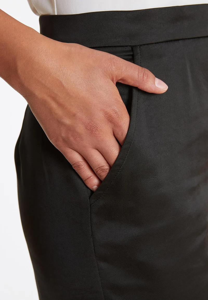 Edle Hose Pahima