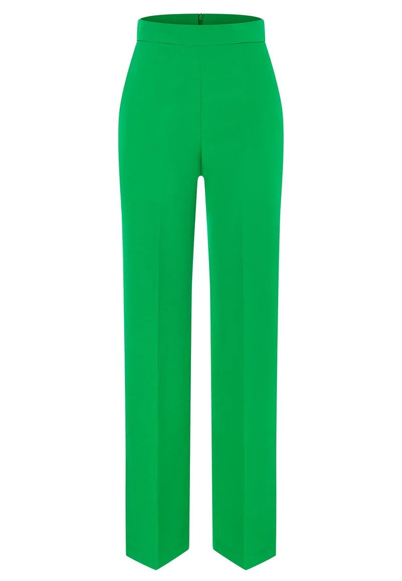 Lange Hose Pacoa