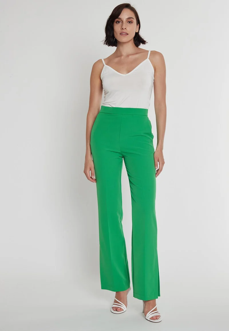 Lange Hose Pacoa