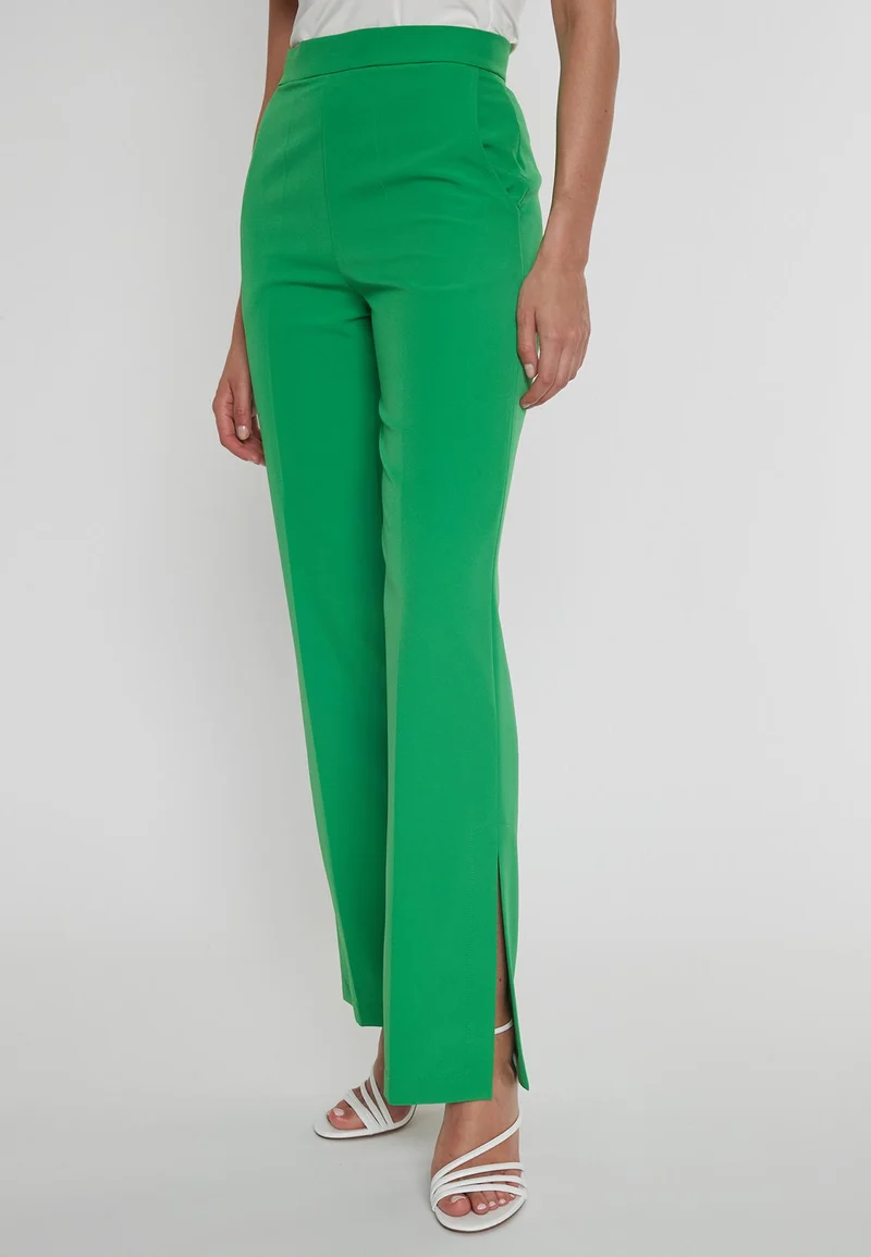 Lange Hose Pacoa