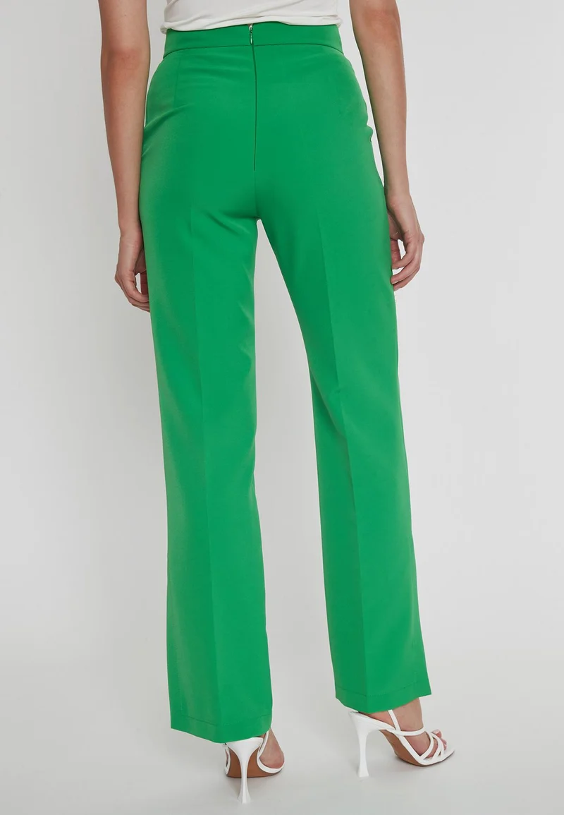 Lange Hose Pacoa