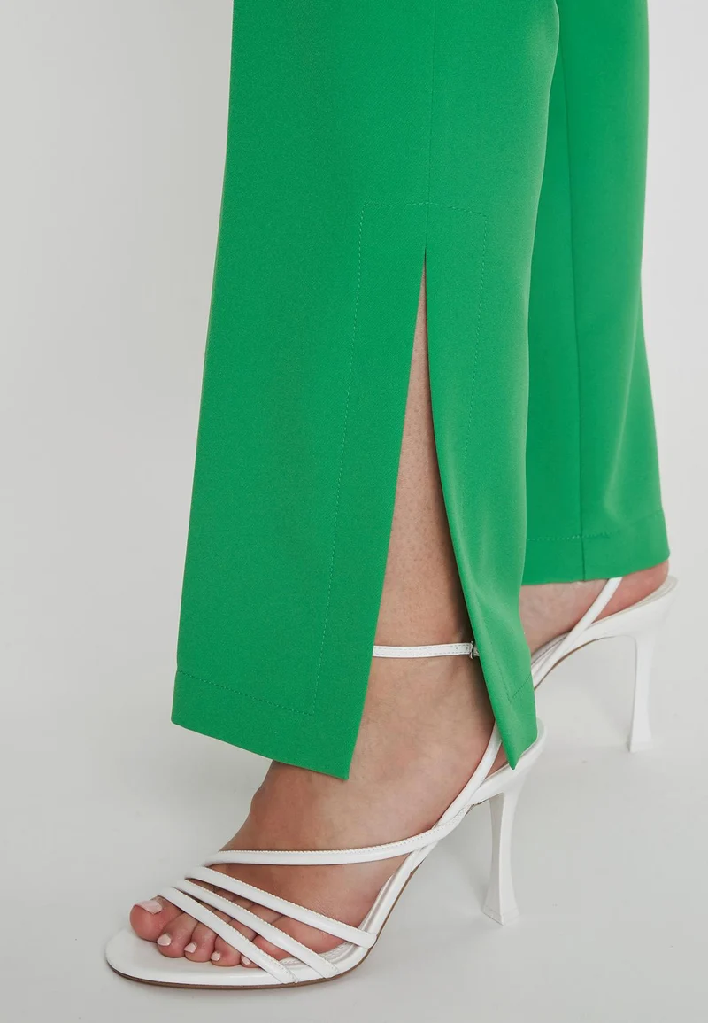 Lange Hose Pacoa