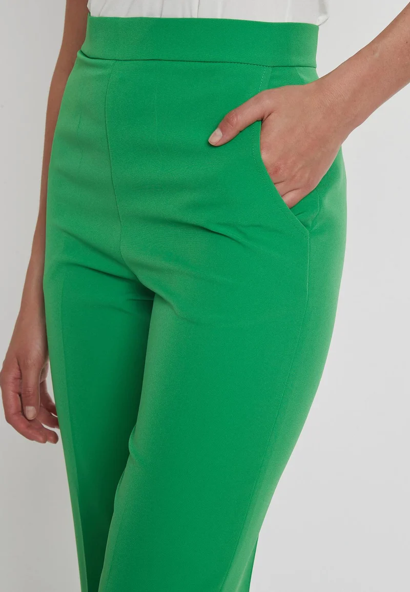 Lange Hose Pacoa