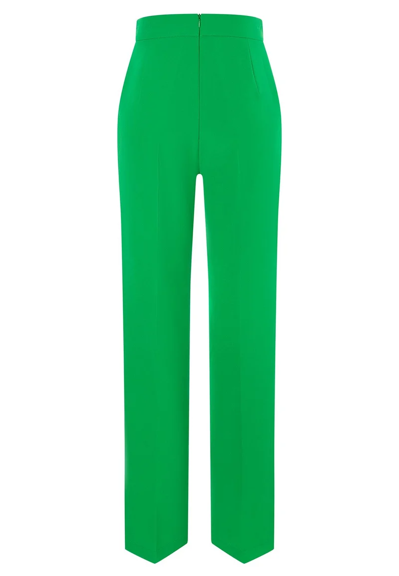 Lange Hose Pacoa