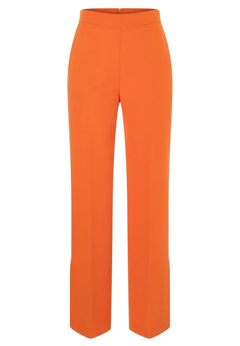 Sommerhose Pabari