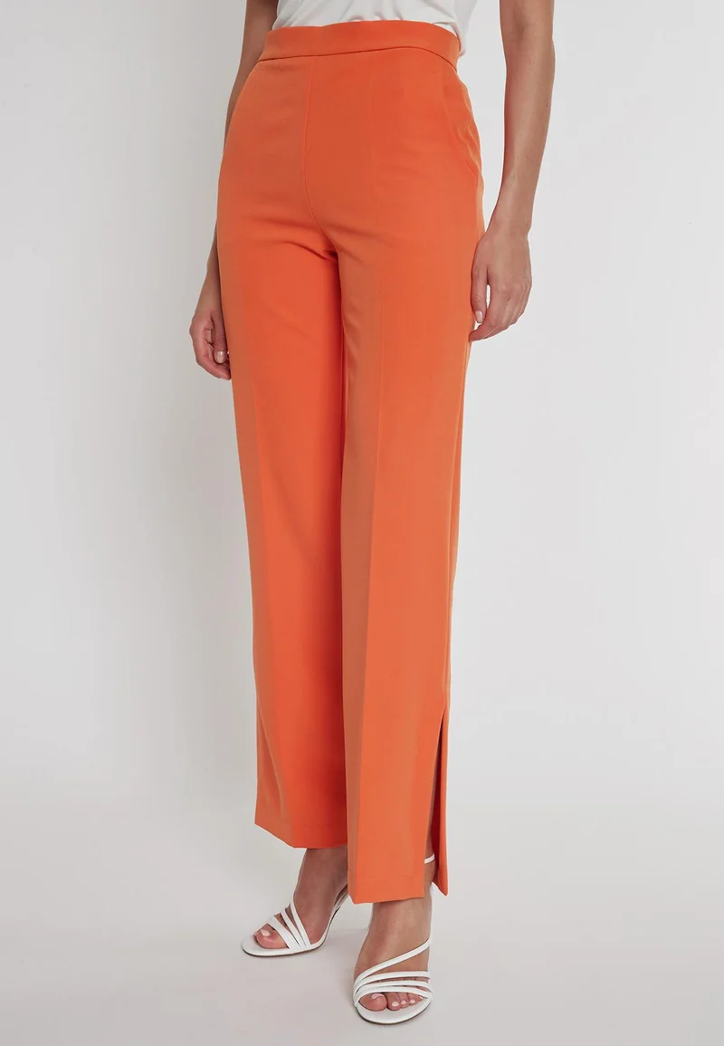 Sommerhose Pabari