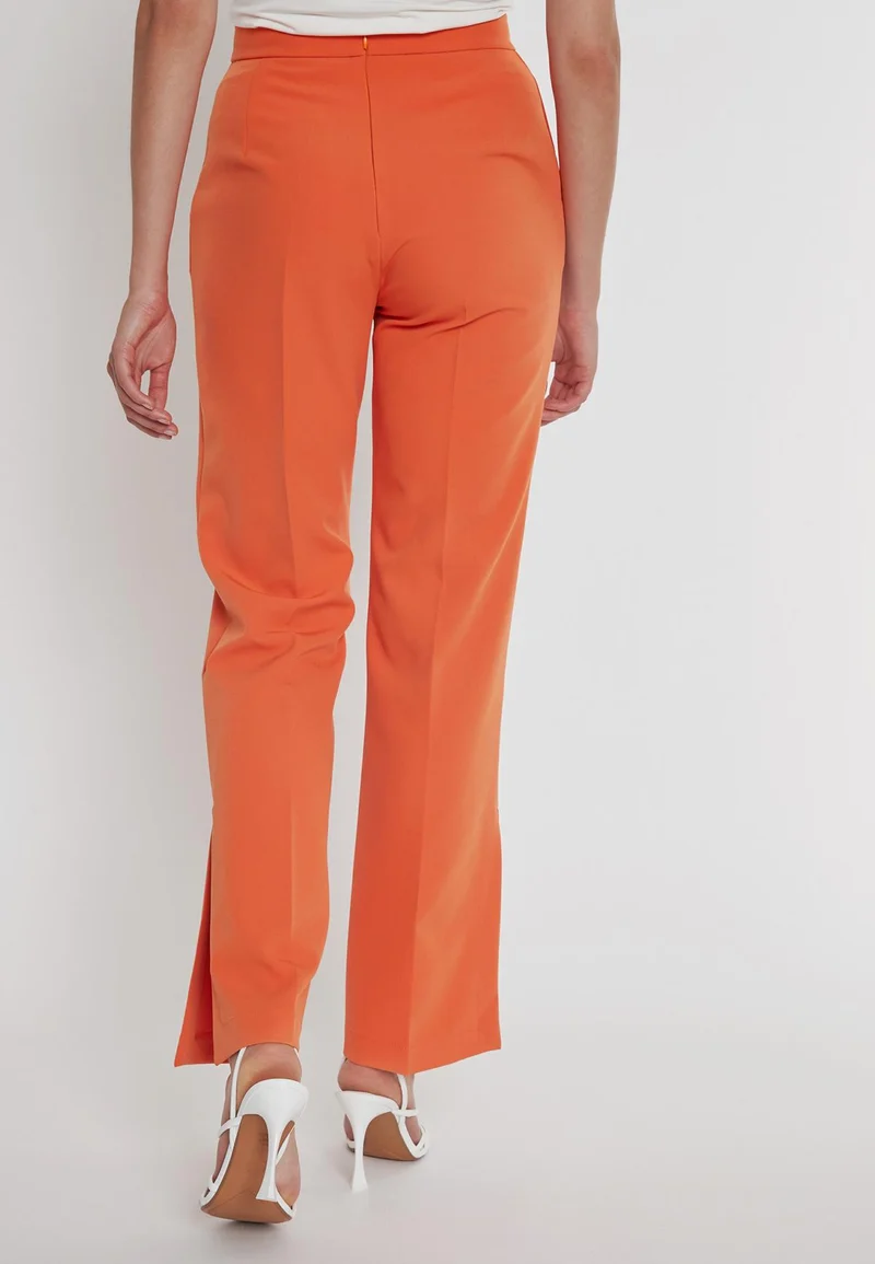 Sommerhose Pabari