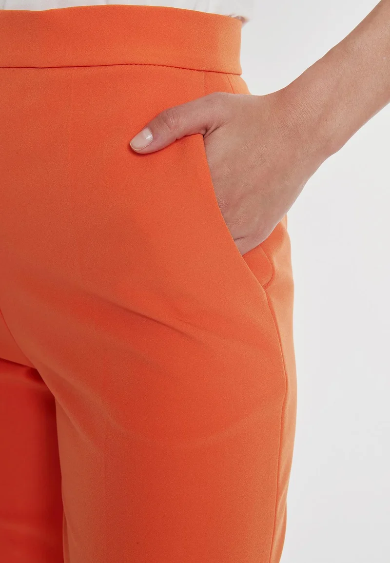 Sommerhose Pabari