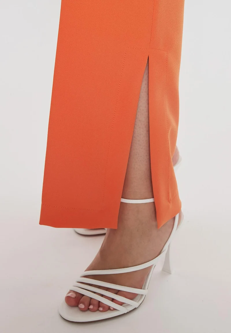 Sommerhose Pabari