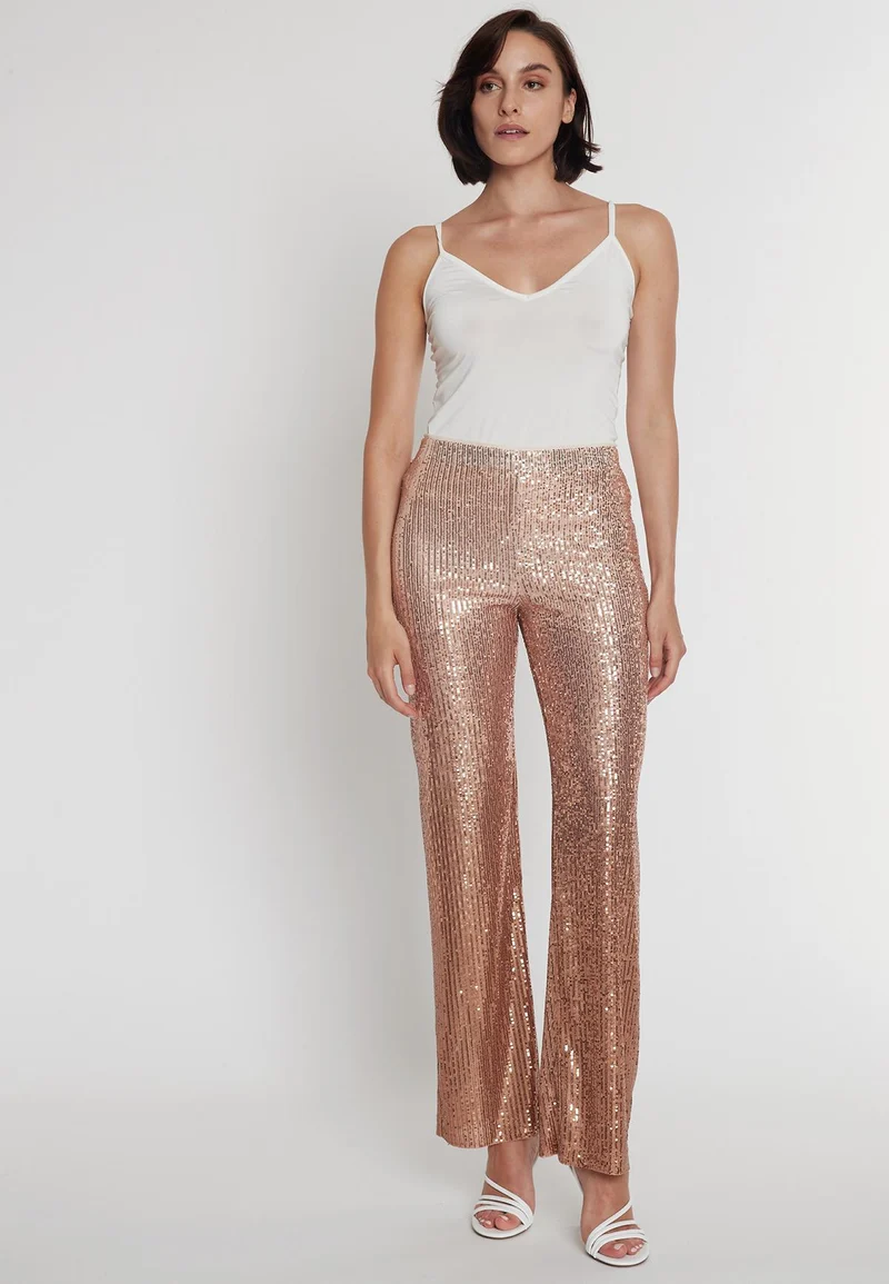 Glamour Hose Paalo