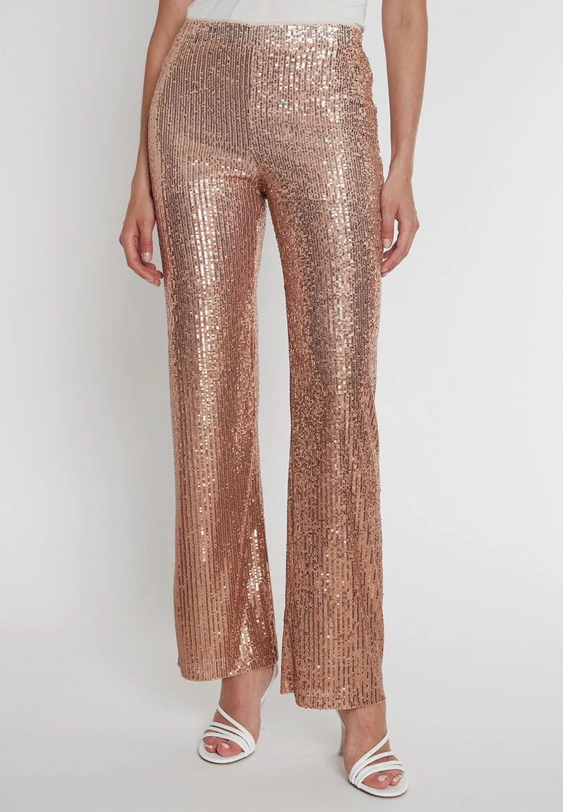 Glamour Hose Paalo