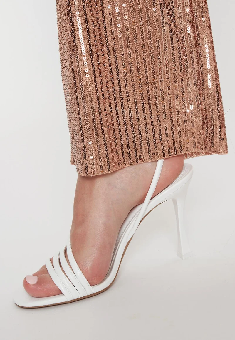 Glamour Hose Paalo