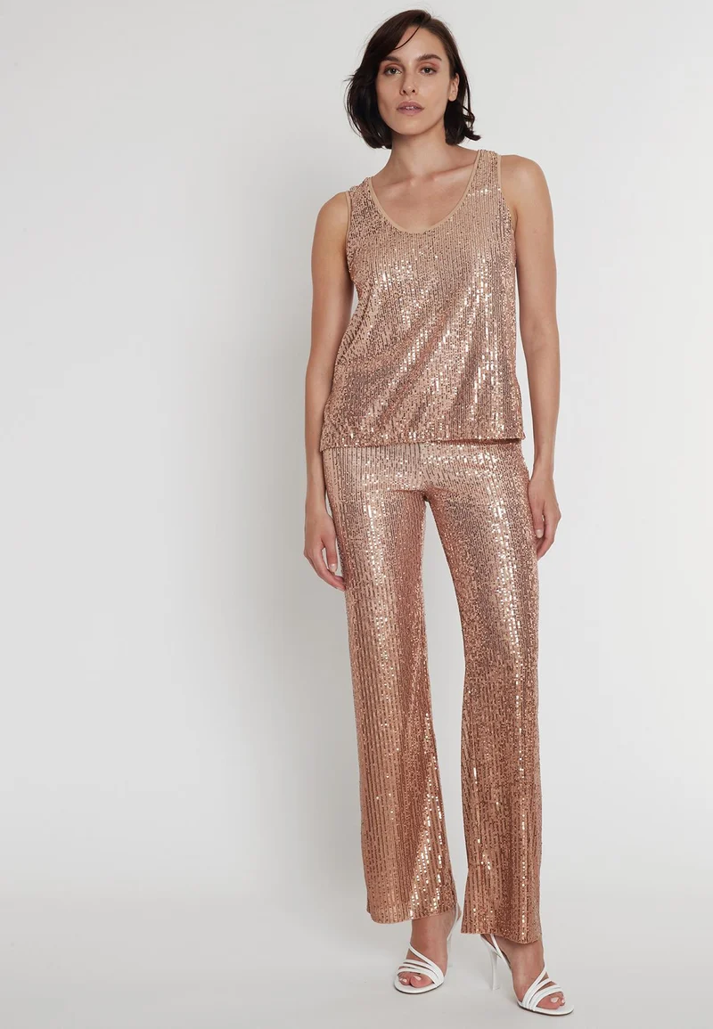 Glamour Hose Paalo