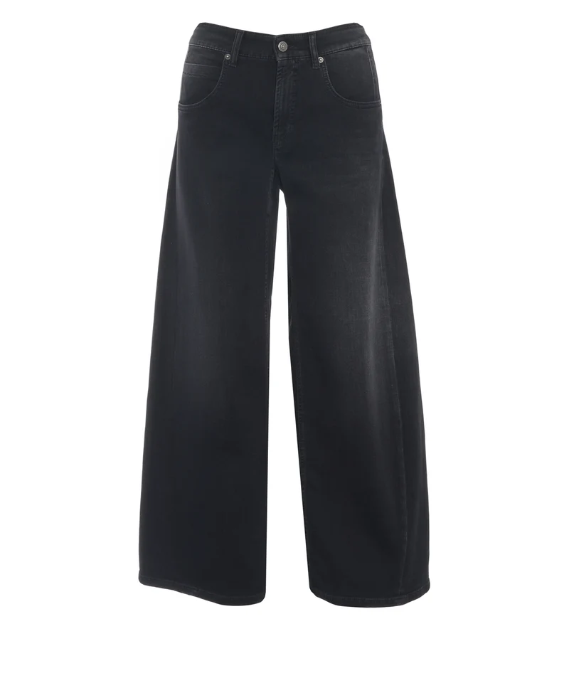 Jeans 'Orla'