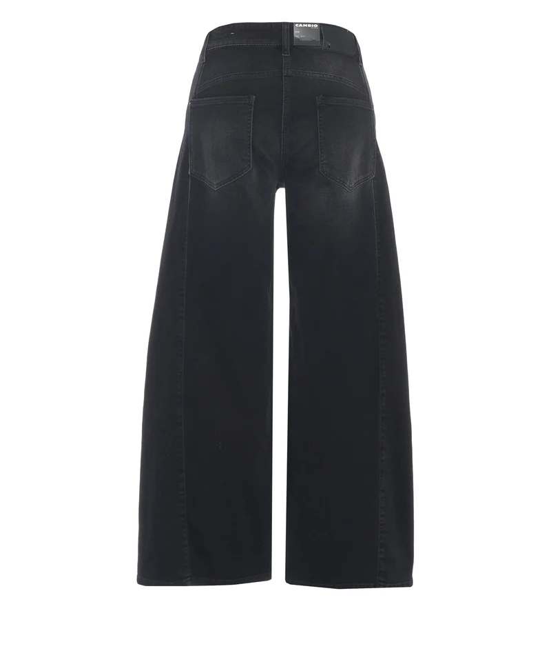 Jeans 'Orla'