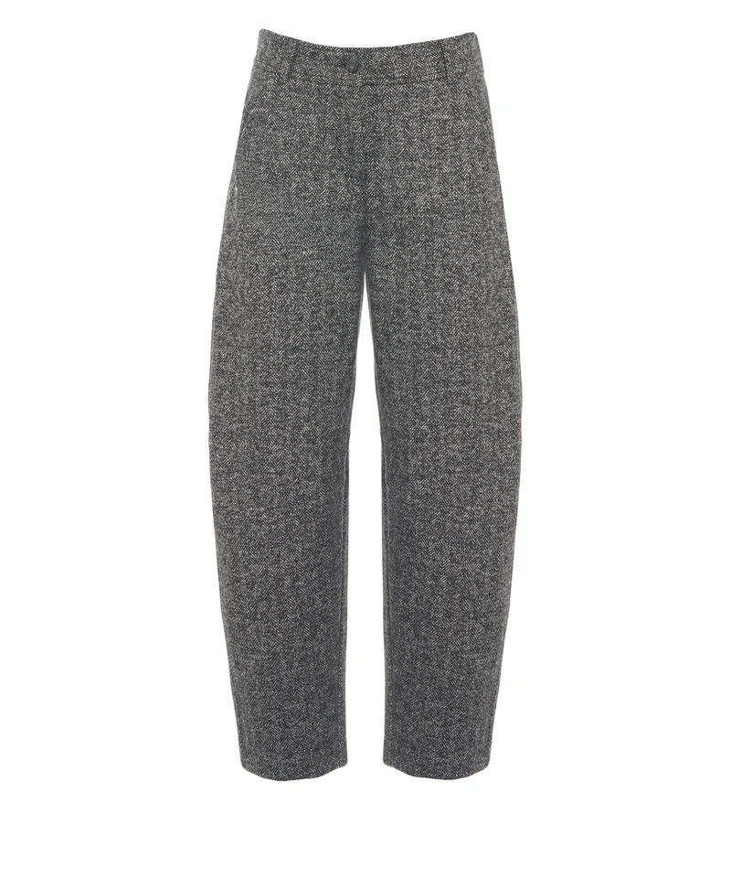 Pantaloni 'Orly'