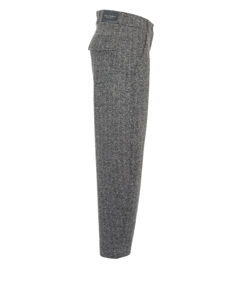 Pantaloni 'Orly'