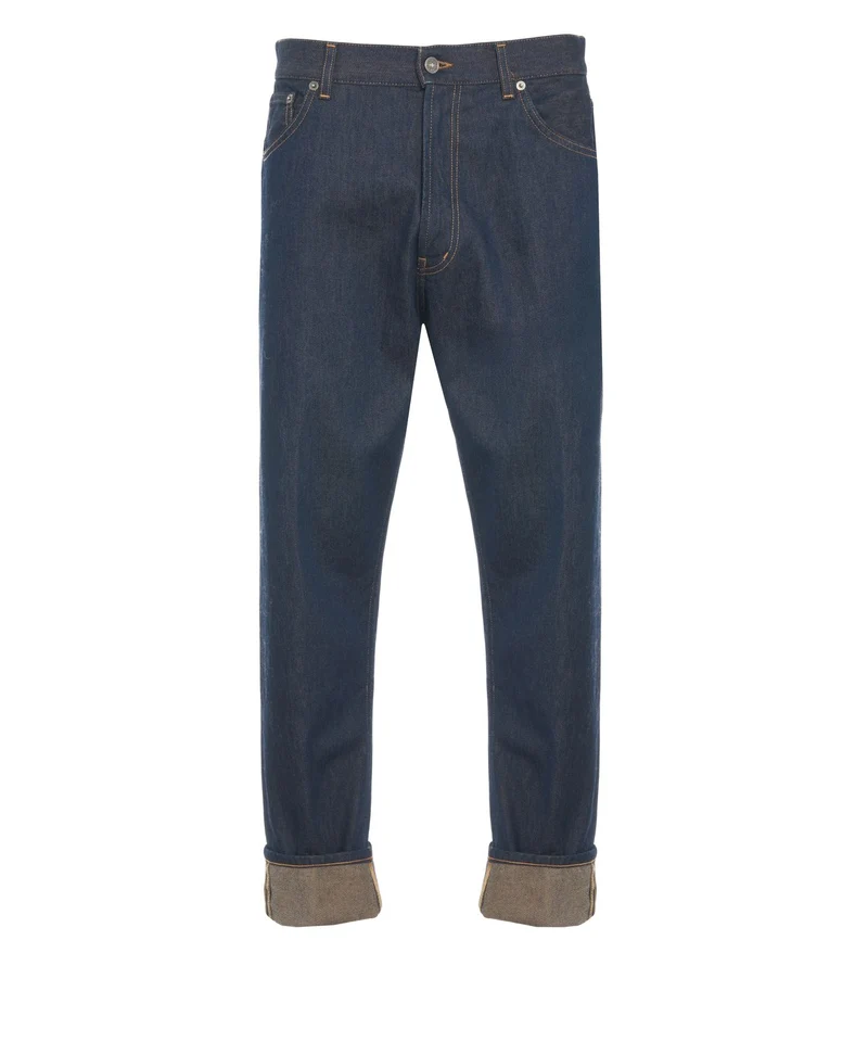 Jeans 'Paco'