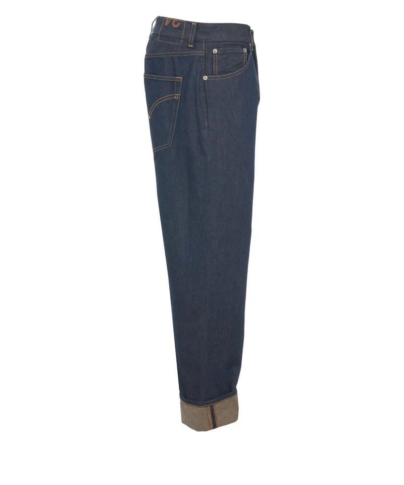 Jeans 'Paco'