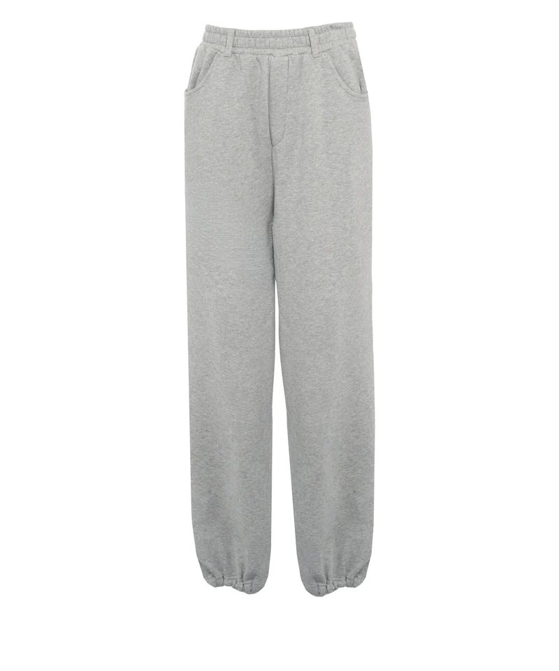 Pantaloni sportivi 'Carter'
