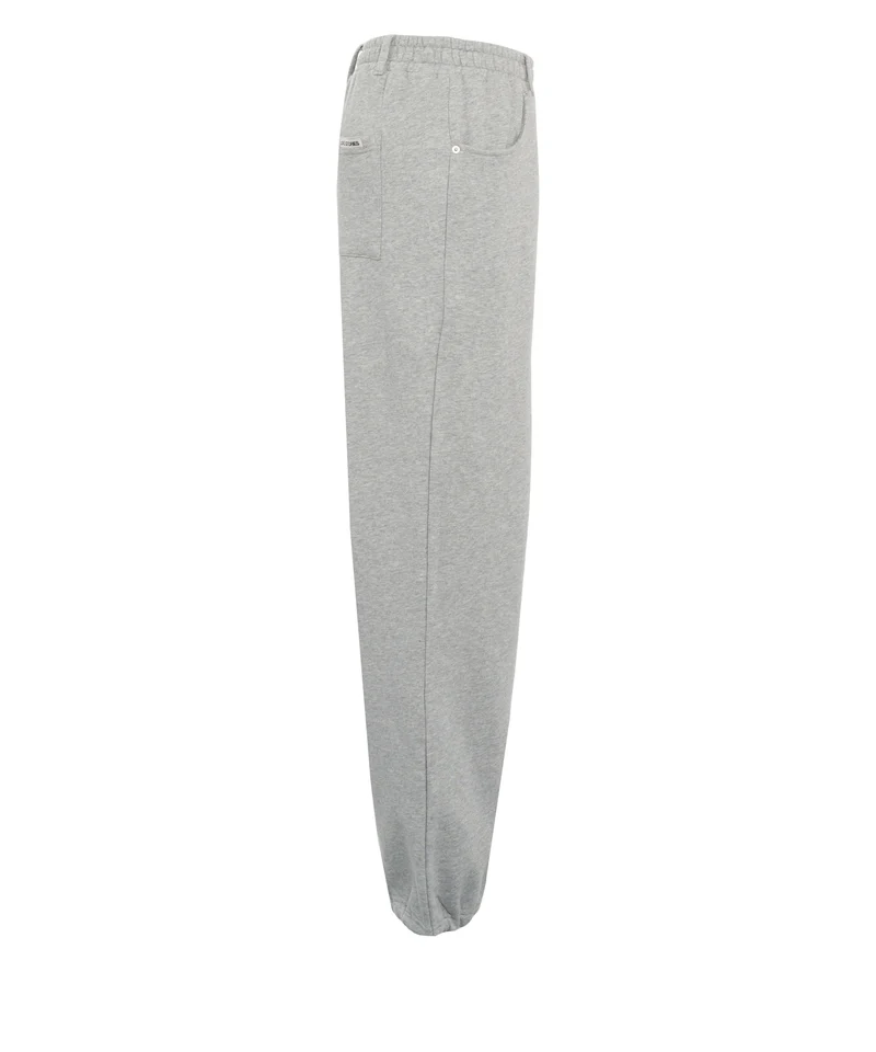 Pantaloni sportivi 'Carter'