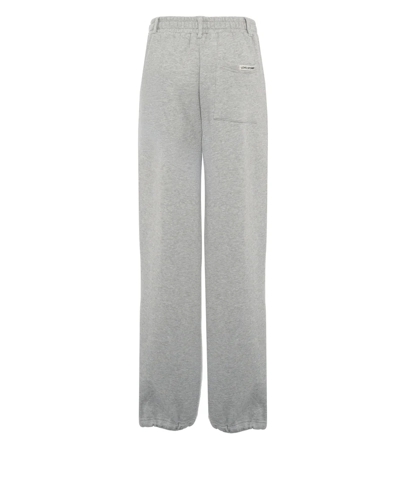 Pantaloni sportivi 'Carter'