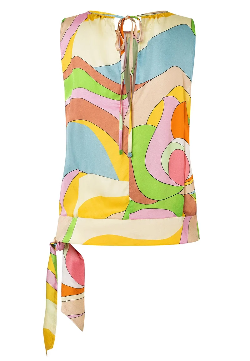 Printtop Pazyna