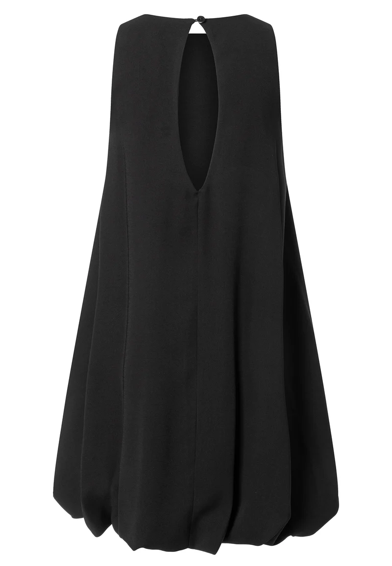 Ballonkleid Zamoni