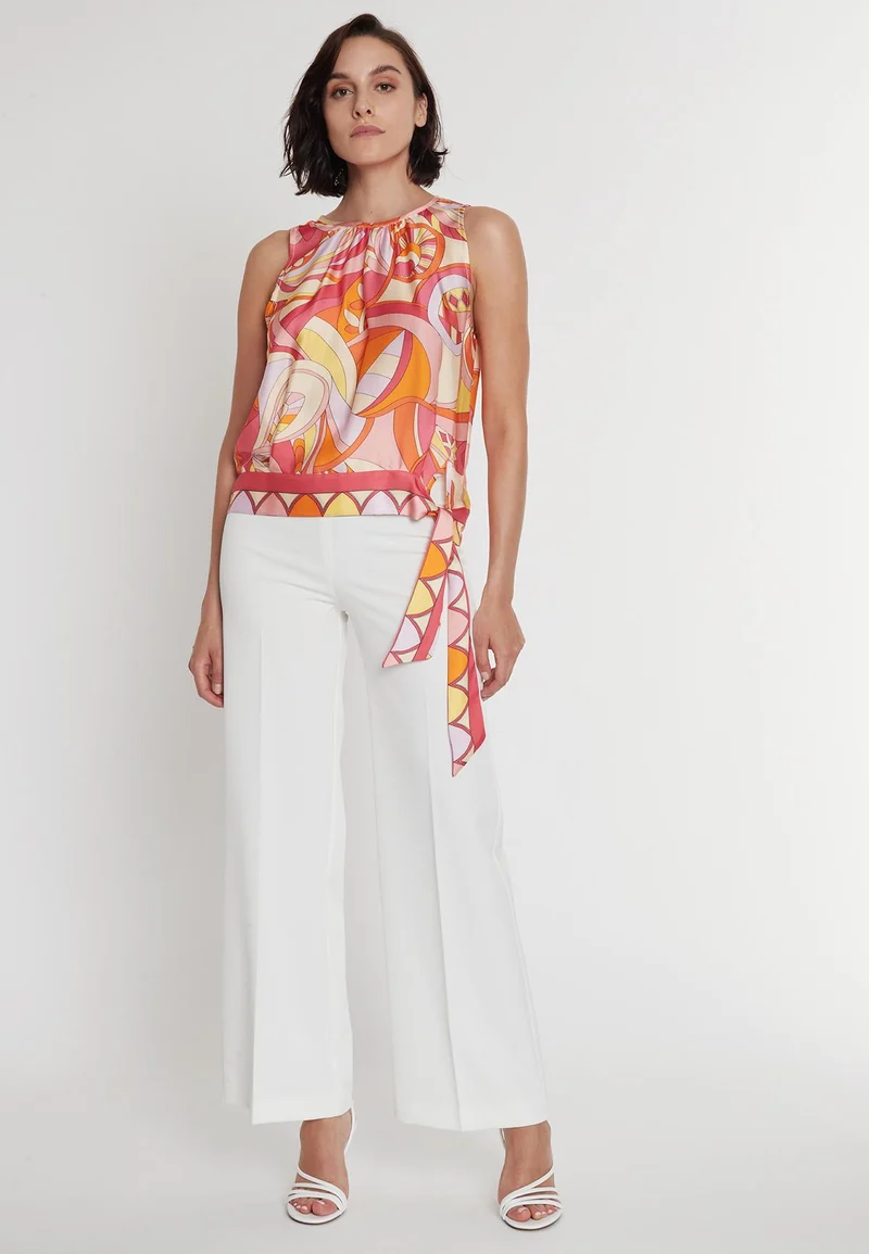 Printtop Patisa