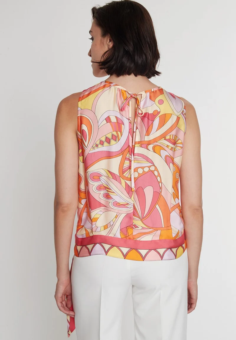 Printtop Patisa