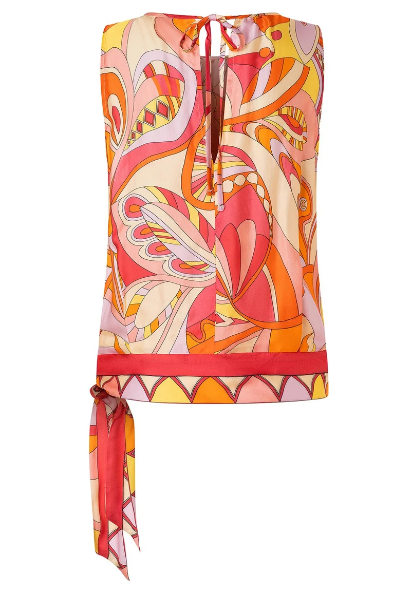 Printtop Patisa