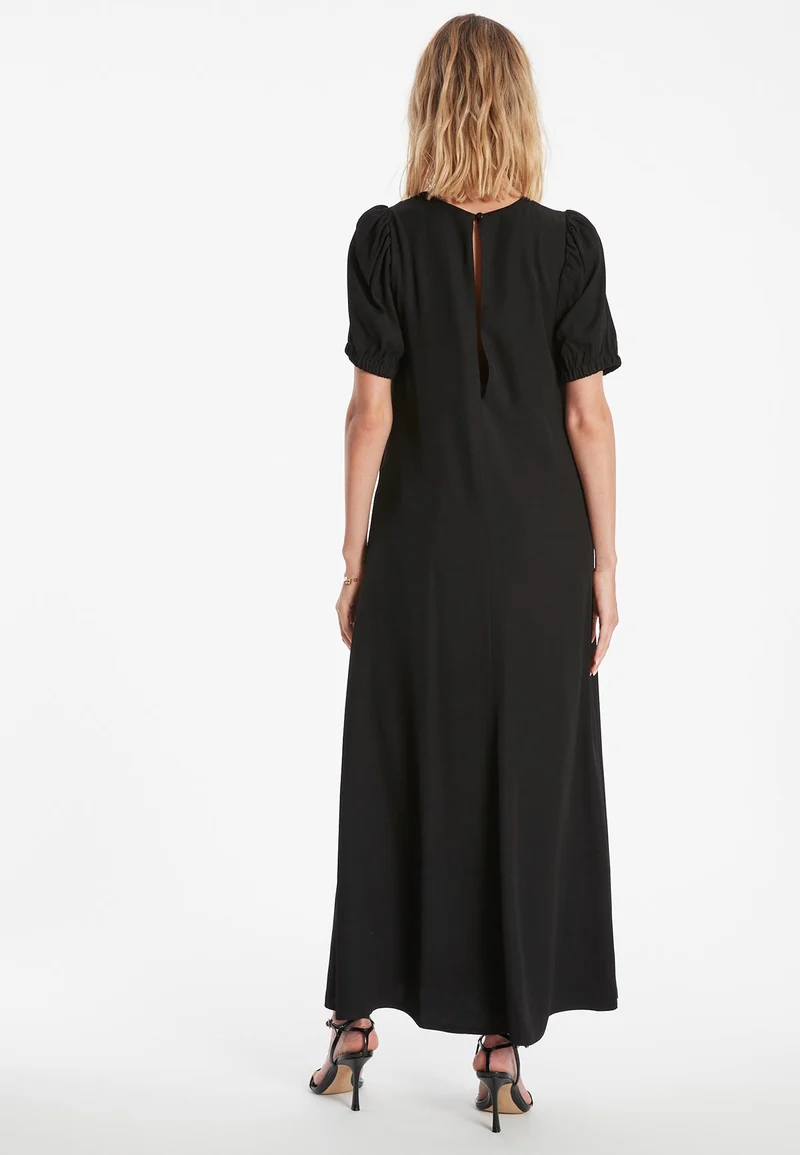 Maxikleid Zamara