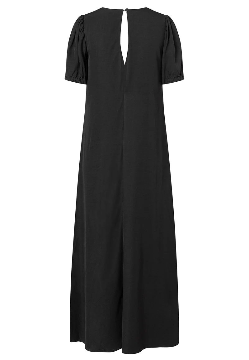 Maxikleid Zamara