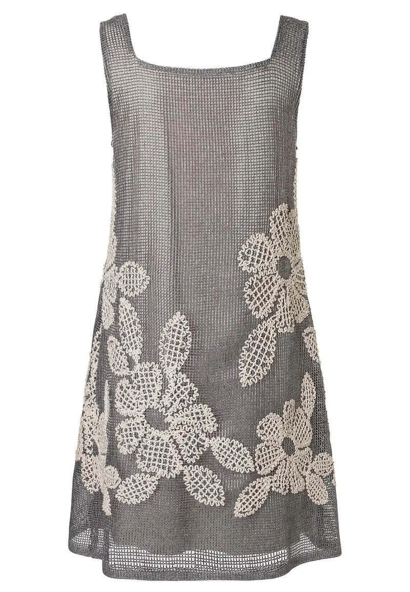 Trägerkleid Zalora