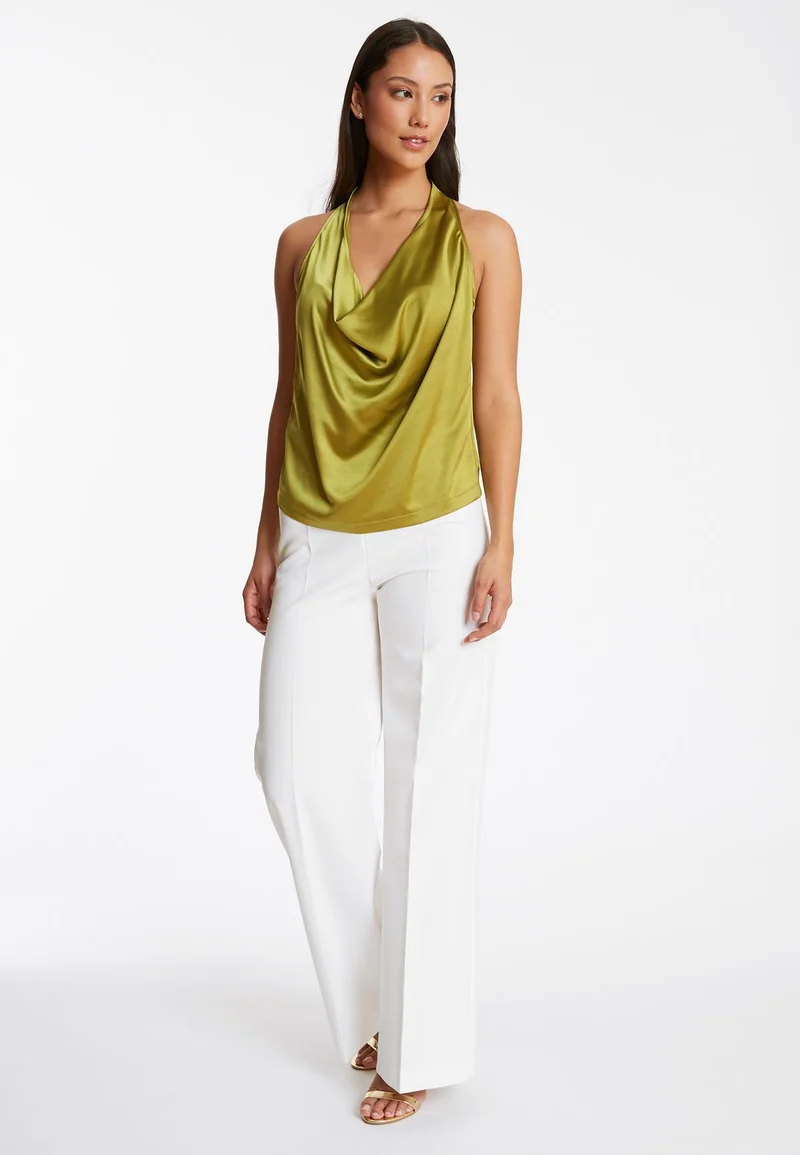 Wasserfalltop Pahymi