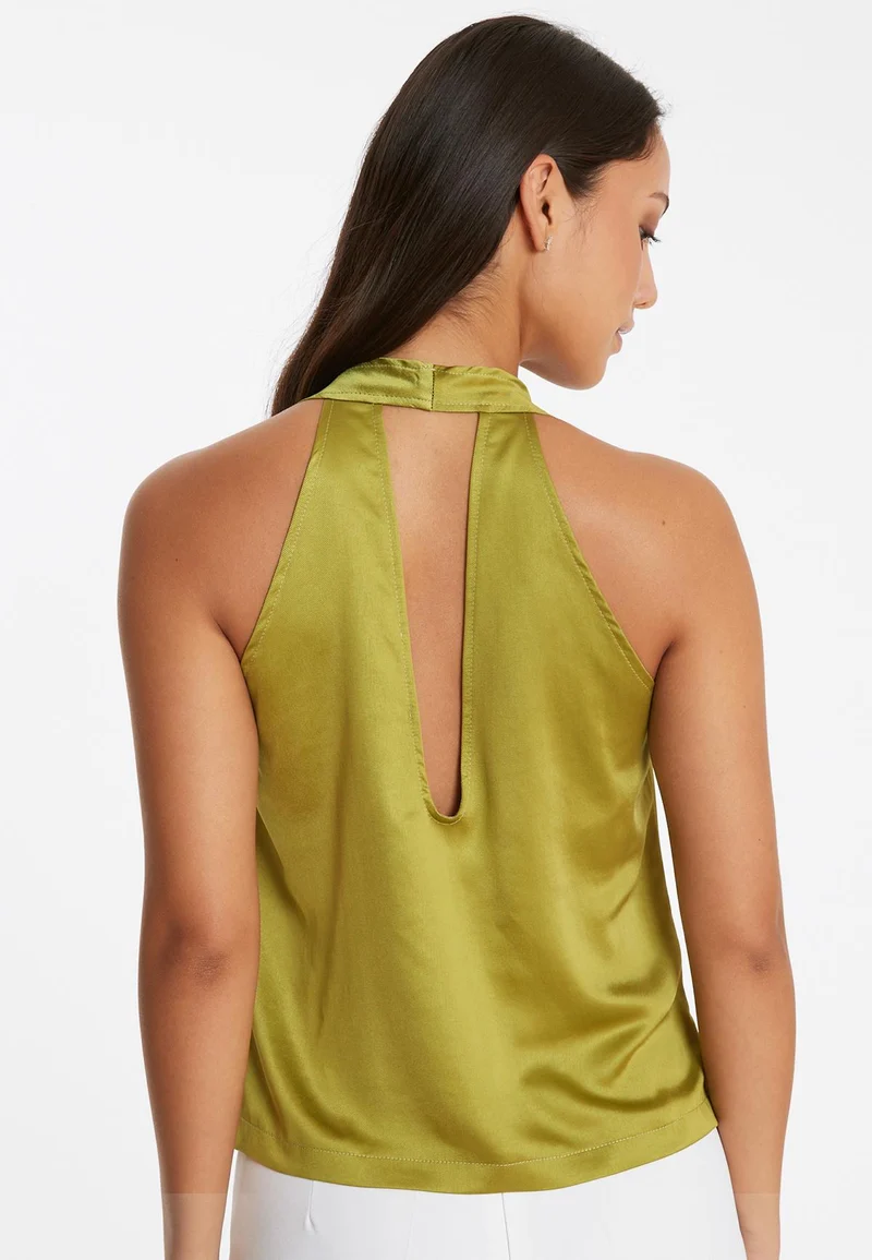Wasserfalltop Pahymi