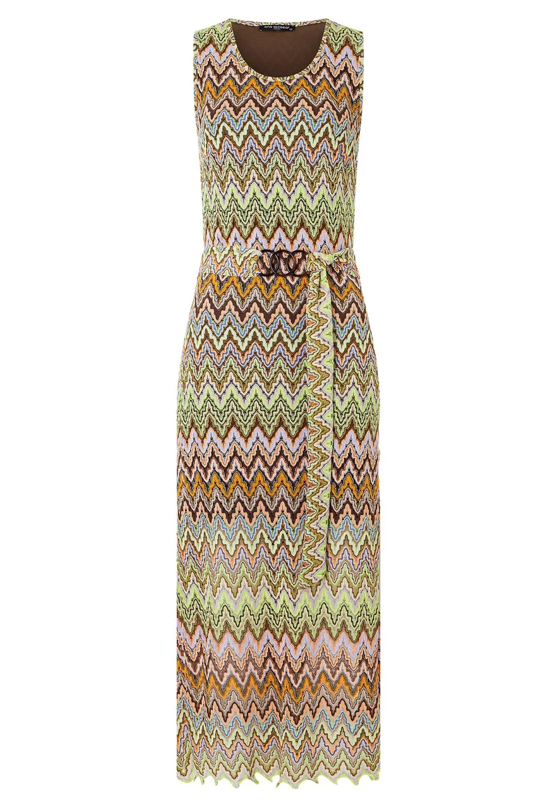 Strickkleid Posinea