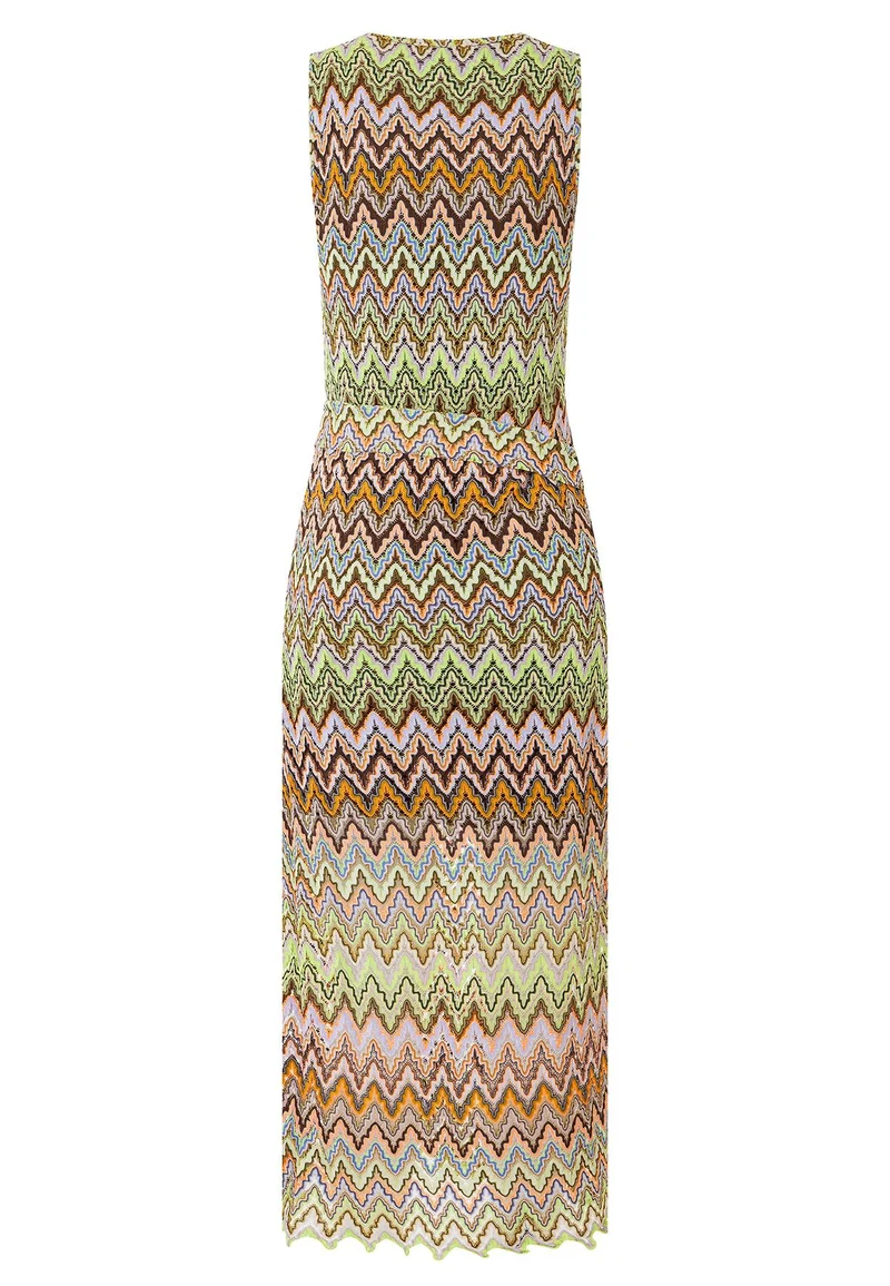 Strickkleid Posinea