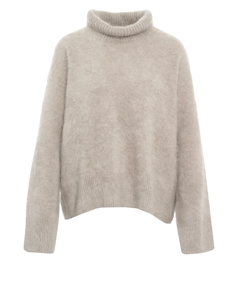 Maglione 'Boyfriend'