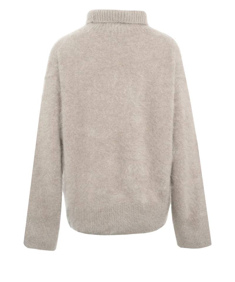 Maglione 'Boyfriend'