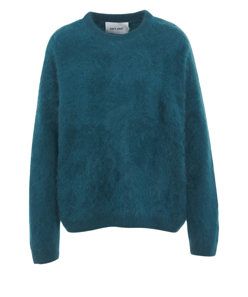 Maglione 'Boyfriend'
