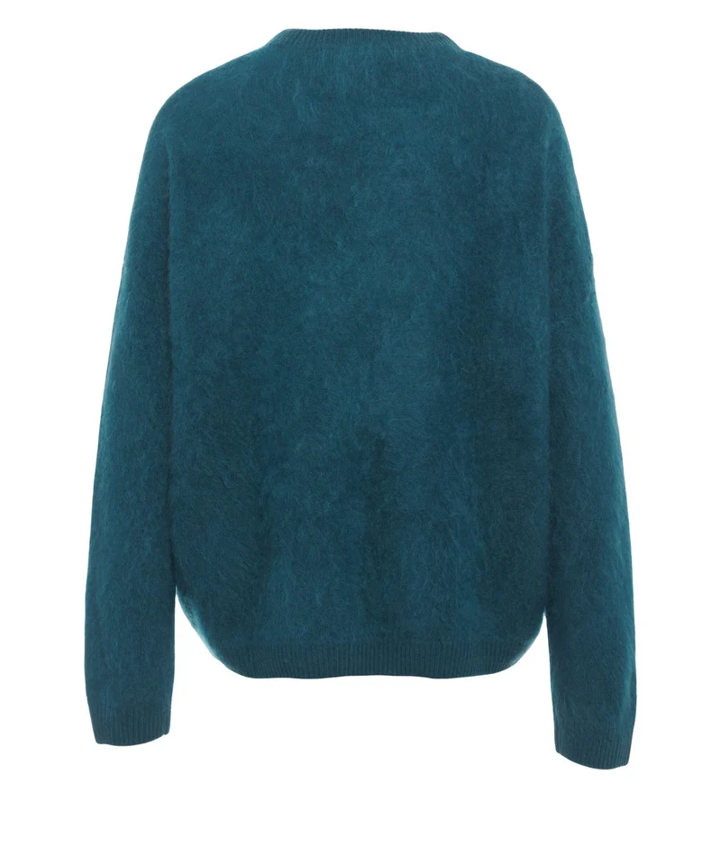 Maglione 'Boyfriend'