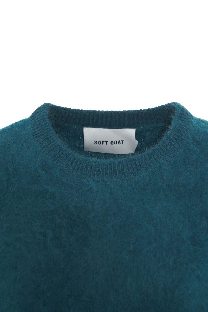 Maglione 'Boyfriend'