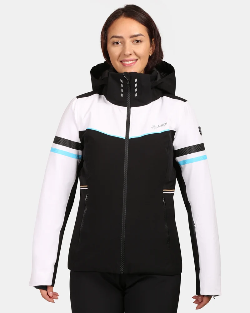 Damen-Skijacke Kilpi LORIEN-W